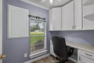6130 Peninsula Cir, Athens, TX 75752 - Photo 29