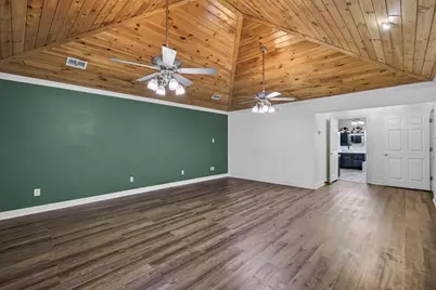 6130 Peninsula Circle, Athens, TX 75752 - Photo 29