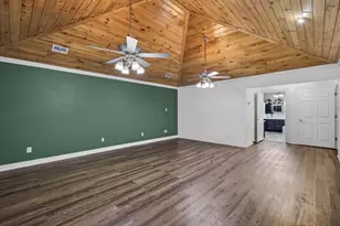 6130 Peninsula Cir, Athens, TX 75752 - Photo 29