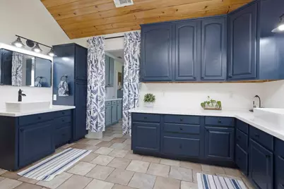 6130 Peninsula Circle, Athens, TX 75752 - Photo 23