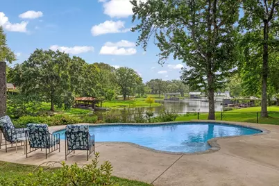 6130 Peninsula Circle, Athens, TX 75752 - Photo 3