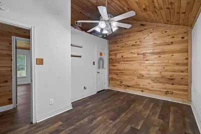6130 Peninsula Circle, Athens, TX 75752 - Photo 37