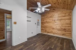 6130 Peninsula Cir, Athens, TX 75752 - Photo 37