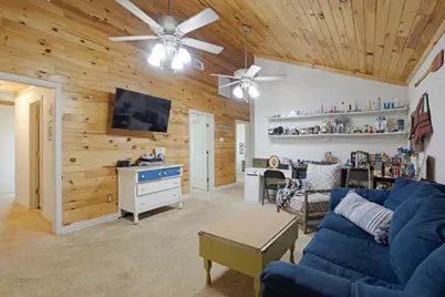 6130 Peninsula Circle, Athens, TX 75752 - Photo 21