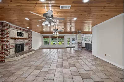 6130 Peninsula Circle, Athens, TX 75752 - Photo 13