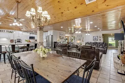 6130 Peninsula Circle, Athens, TX 75752 - Photo 11