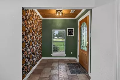 6130 Peninsula Circle, Athens, TX 75752 - Photo 9