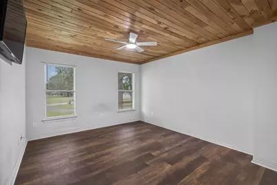 6130 Peninsula Circle, Athens, TX 75752 - Photo 13