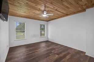 6130 Peninsula Cir, Athens, TX 75752 - Photo 13