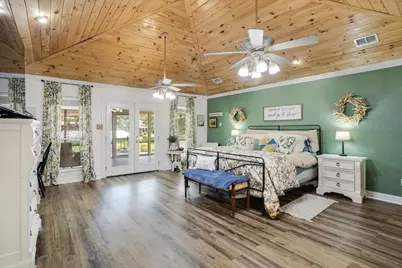 6130 Peninsula Circle, Athens, TX 75752 - Photo 13