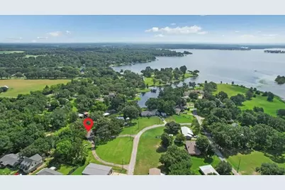 6130 Peninsula Circle, Athens, TX 75752 - Photo 1