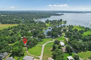 6130 Peninsula Cir, Athens, TX 75752 - Photo 1