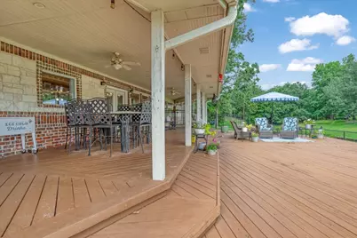 6130 Peninsula Circle, Athens, TX 75752 - Photo 5