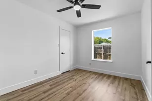 9255 Crimnson Ct, Dallas, TX 75217 - Photo 27