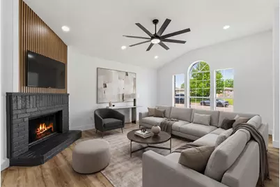 9255 Crimnson Court, Dallas, TX 75217 - Photo 7