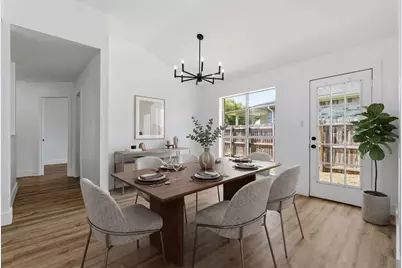 9255 Crimnson Court, Dallas, TX 75217 - Photo 11