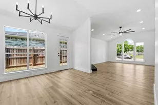 9255 Crimnson Ct, Dallas, TX 75217 - Photo 13