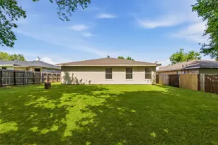 9255 Crimnson Ct, Dallas, TX 75217 - Photo 39