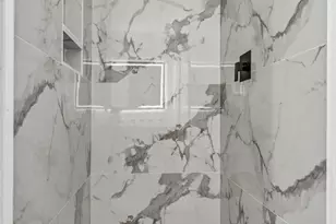 9255 Crimnson Ct, Dallas, TX 75217 - Photo 37