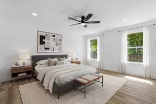 9255 Crimnson Ct, Dallas, TX 75217 - Photo 33