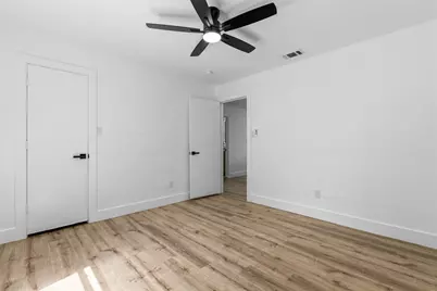 9255 Crimnson Court, Dallas, TX 75217 - Photo 31