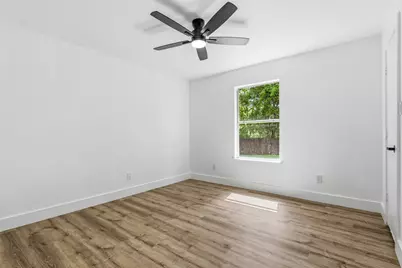 9255 Crimnson Court, Dallas, TX 75217 - Photo 29