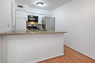 5808 Sandhurst Ln, Dallas, TX 75206 - Photo 9