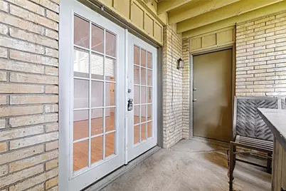 5808 Sandhurst Lane #B, Dallas, TX 75206 - Photo 7