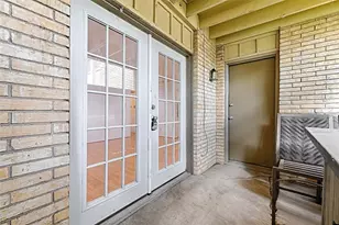 5808 Sandhurst Ln, Dallas, TX 75206 - Photo 7