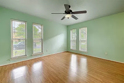 5808 Sandhurst Lane #B, Dallas, TX 75206 - Photo 19