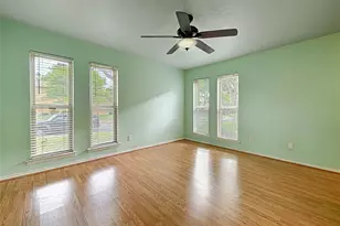 5808 Sandhurst Ln, Dallas, TX 75206 - Photo 19