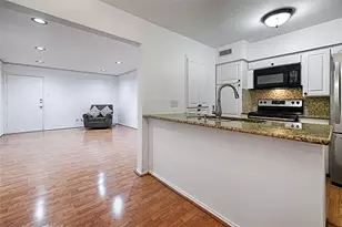 5808 Sandhurst Ln, Dallas, TX 75206 - Photo 1