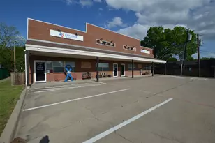 216 N Arch St, Royse City, TX 75189 - Photo 1