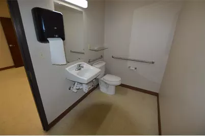 216 N Arch Street, Royse City, TX 75189 - Photo 7