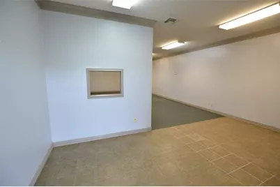 216 N Arch Street, Royse City, TX 75189 - Photo 3