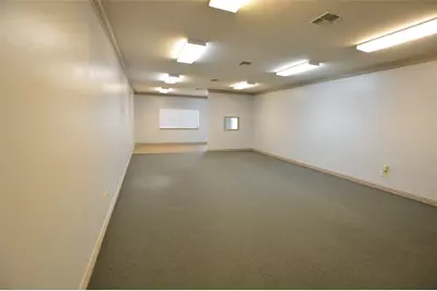 216 N Arch Street, Royse City, TX 75189 - Photo 5