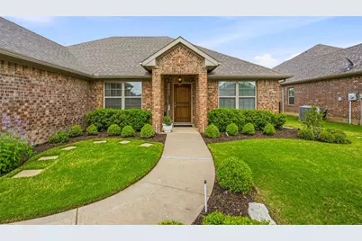 1021 Morningside Drive, Burleson, TX 76028 - Photo 3