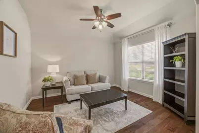 1021 Morningside Drive, Burleson, TX 76028 - Photo 15