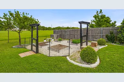 1021 Morningside Drive, Burleson, TX 76028 - Photo 31