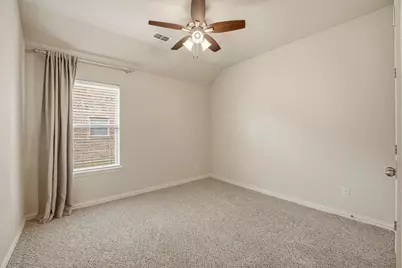 1021 Morningside Drive, Burleson, TX 76028 - Photo 21