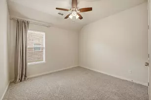 1021 Morningside Dr, Burleson, TX 76028 - Photo 21