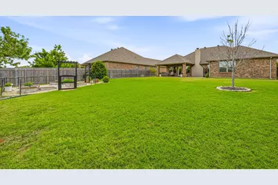 1021 Morningside Drive, Burleson, TX 76028 - Photo 33