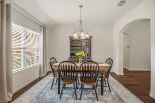 1021 Morningside Dr, Burleson, TX 76028 - Photo 13