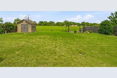 1021 Morningside Drive, Burleson, TX 76028 - Photo 29