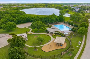 1021 Morningside Dr, Burleson, TX 76028 - Photo 37
