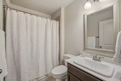 1021 Morningside Drive, Burleson, TX 76028 - Photo 23