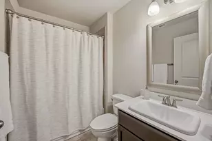 1021 Morningside Dr, Burleson, TX 76028 - Photo 23