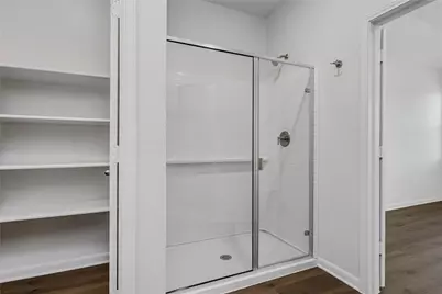 945 Cawthorne Trail, Fort Worth, TX 76108 - Photo 7