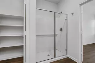 945 Cawthorne Trl, Fort Worth, TX 76108 - Photo 7