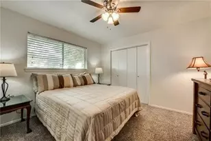 2024 Crooked, Arlington, TX 76006 - Photo 13